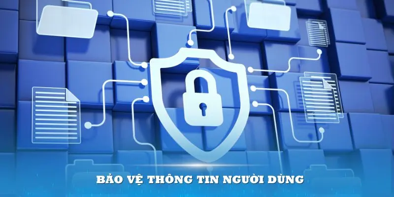 Bảo vệ thông tin người dùng là ưu tiên hàng đầu của Kubet