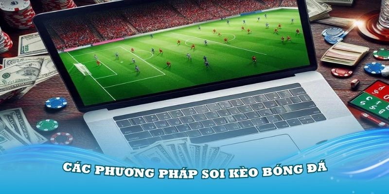 Người chơi có thể áp dụng các cách đọc nâng cao để tối ưu cơ hội thắng