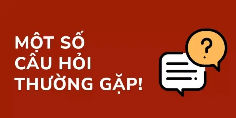 Câu hỏi nhiều thành viên quan tâm về đăng nhập Kubet