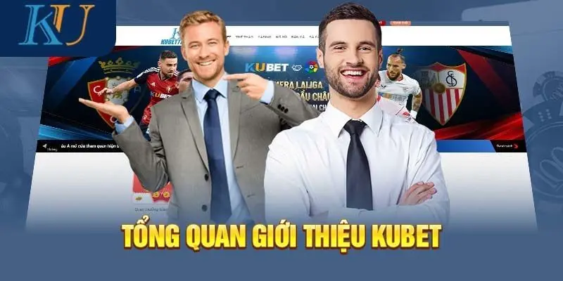 Sự uy tín tuyệt đối