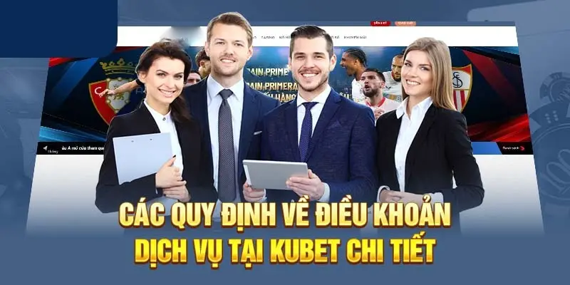 Tìm hiểu về luật chơi của game trước khi bắt đầu tham gia