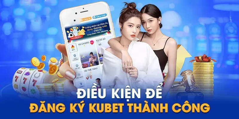 Mỗi cá nhân chỉ được phép sở hữu 1 tài khoản duy nhất