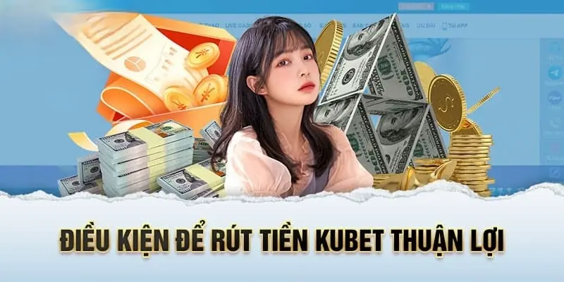 Thực hiện giao dịch theo quy định để đảm bảo thành công