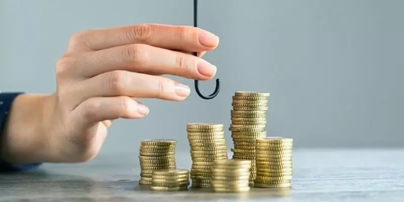 Điều kiện tham gia ưu đãi