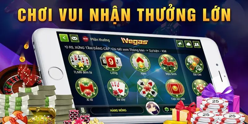 Những mẹo cược hay bạn nên áp dụng để nhận thưởng lớn