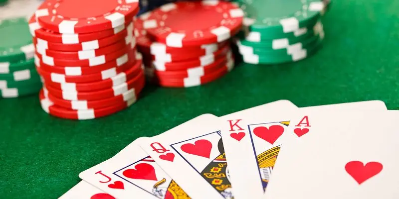 Những lưu ý quan trọng mà người dùng cần nắm được trước khi tham gia game WG