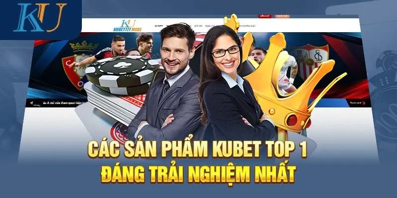 Chất lượng sản phẩm tuyệt vời