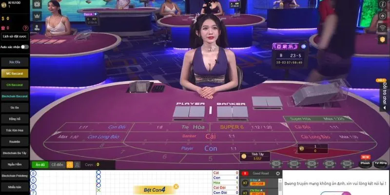 Vài điều về Casino KUBET dành cho tân binh