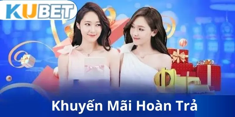 Hoàn cược hấp dẫn