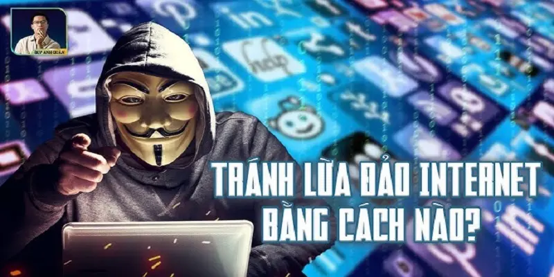 Khai phá kỹ các yếu tố cho câu hỏi Kubet có lừa đảo không?