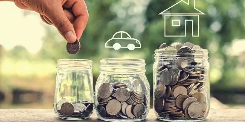 Giới thiệu khái quát về sự kiện thưởng tích lũy Kubet