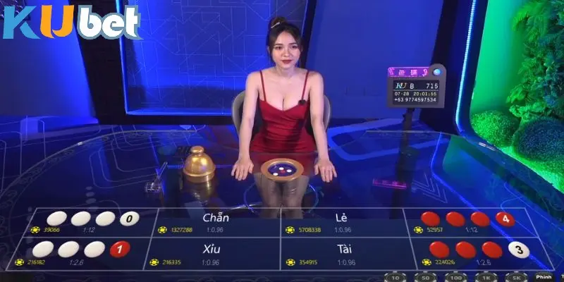 Kubet có uy tín không với hiểu lầm thường thấy