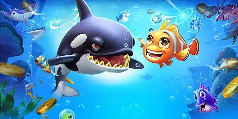 Có thể nói tất cả người chơi kể cả tân binh mới nhú đều có thể áp dụng kỹ thuật bắn ria hiệu quả