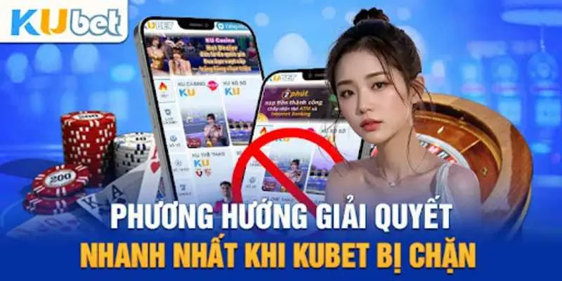 Một số điều cần lưu tâm khi tìm hiểu thông tin