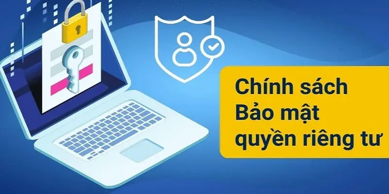 Chính sách bảo mật Kubet nâng cao trải nghiệm khách hàng