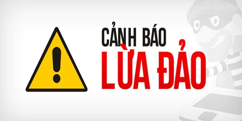 Tìm câu trả lời cho Kubet có lừa đảo không?