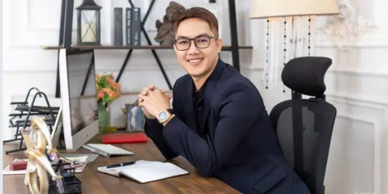 Vai trò đặc biệt của đội ngũ chiến lược gia
