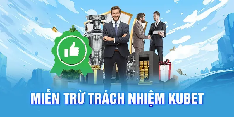 Trách nhiệm chung của hội viên gia nhập đơn vị
