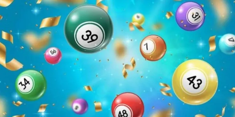 Xổ số 3 miền