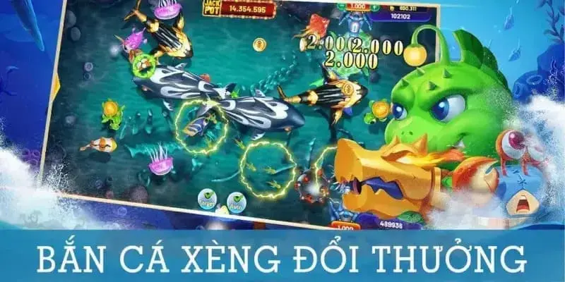 Đồ họa 3D đỉnh cao tái hiện sinh động